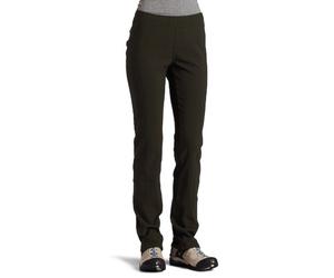 Columbia Señoras Cónico