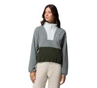 Columbia Sequoia Grove 2 Half Zip Fleece Forro polar Mujer