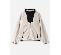 Columbia Sequoia Grove™ Full Zip Fleece K 18A Blanco