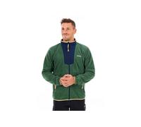 Columbia Sequoia Grove - Chaqueta de forro polar con cremallera completa para hombre (paquete de 1)