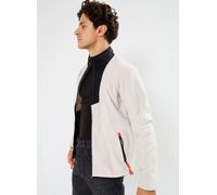 Columbia Sequoia Grove Full Zip Fleece M M Beige