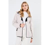 Columbia Sequoia Grove Full Zip Fleece XS Beige