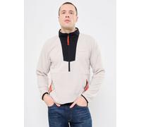 Columbia Sequoia Grove Half Zip Fleece XL Gris
