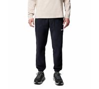 Columbia - Pantalones Sequoia Grove™ - Negro - Talla S - Hombre