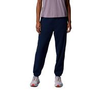 Columbia Sequoia Grove - Pantalones Deportivos de Forro Polar para Mujer
