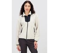 Columbia Sequoia - Rosa - Chaqueta Forro Polar Mujer talla L