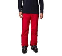 Columbia Shafer Canyon 2 Pant - Pantalones de esquí Hombre