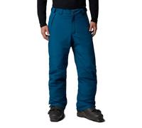 Columbia Shafer Canyon 2 Pant - Pantalones de esquí Hombre