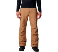 Columbia Shafer Canyon 2 - Pantalón para Hombre, Delta, XL