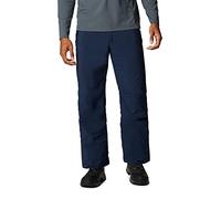 Columbia Shafer Canyon Pantalones de esquí para hombre