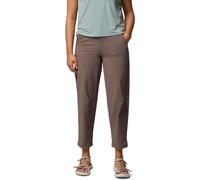 COLUMBIA Shale Ridge™ Pant - Mujer - Gris - talla L- modelo 2026