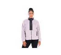 Columbia Sherpa Boundless Discovery II M Violeta