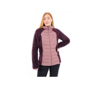 Columbia Sherpa Hybride Powder Lite II S Violeta