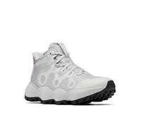 Columbia Shoes Escape™ Thrive Endure Grey 7 Mujer