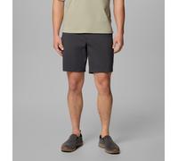 Columbia - Shorts antidesgarro Landroamer™ II - Negro - Talla L - Hombre