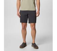 Columbia - Shorts antidesgarro Landroamer™ II - Negro - Talla S - Hombre