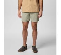 Columbia - Shorts antidesgarro Landroamer™ II - Verde - Talla S - Hombre