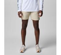 Columbia - Shorts Bahama™ II - Blanco - Talla S - Hombre