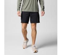 Columbia - Shorts Bahama™ II - Negro - Talla L - Hombre