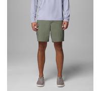 Columbia - Shorts Bahama™ II - Verde - Talla M - Hombre