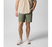 Columbia - Shorts Bahama™ II - Verde - Talla S - Hombre