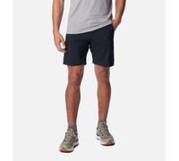 Columbia - Shorts cargo de senderismo Silver Ridge™ Utility - Negro - Talla 48 ES - Hombre