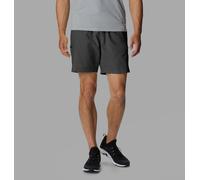 Columbia - Shorts cargo Mountaindale™ - Negro - Talla S - Hombre