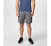 Columbia - Shorts cargo Rapid Rivers™ - Gris - Talla 38 ES - Hombre
