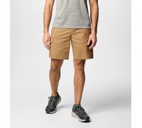 Columbia - Shorts cargo Rapid Rivers™ - Marrón - Talla 40 ES - Hombre