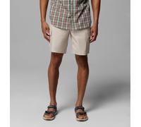 Columbia - Shorts cargo Rapid Rivers™ - Marrón - Talla 44 ES - Hombre
