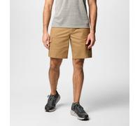 Columbia - Shorts cargo Rapid Rivers™ - Marrón - Talla 48 ES - Hombre