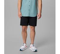 Columbia - Shorts cargo Rapid Rivers™ - Negro - Talla 46 ES - Hombre