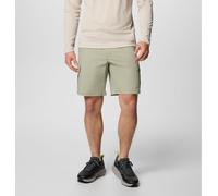 Columbia - Shorts cargo Rapid Rivers™ - Verde - Talla 38 ES - Hombre
