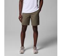 Columbia - Shorts cargo Rapid Rivers™ - Verde - Talla 48 ES - Hombre