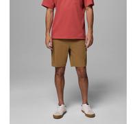 Columbia - Shorts cargo ROC™ Tech - Marrón - Talla 44 ES - Hombre