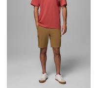 Columbia - Shorts cargo ROC™ Tech - Marrón - Talla 46 ES - Hombre