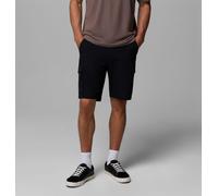 Columbia - Shorts cargo ROC™ Tech - Negro - Talla 50 ES - Hombre