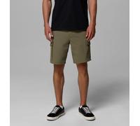 Columbia - Shorts cargo ROC™ Tech - Verde - Talla 44 ES - Hombre