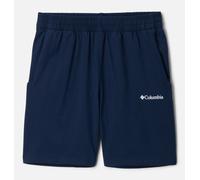 Columbia - Shorts Columbia Hike™ II - Azul - Talla L (14-16 a) - Niño