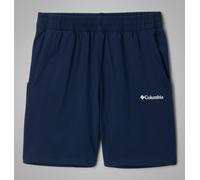 Columbia - Shorts Columbia Hike™ II - Azul - Talla M (10-12 a) - Niño