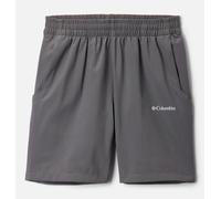 Columbia - Shorts Columbia Hike™ II - Gris - Talla L (14-16 a) - Niño
