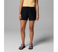 Columbia - Shorts con tejido antidesgarro ROC™ - Negro - Talla XS - Mujer