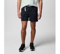 Columbia - Shorts Cove Beach™ - Negro - Talla S - Unisexo
