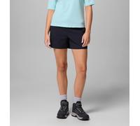 Columbia - Shorts de baño Weekend Rays™ - Negro - Talla XS - Mujer