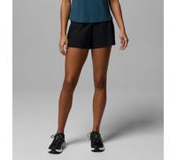 Columbia - Shorts de carrera de montaña Stealth Spring™ - Negro - Talla L - Mujer