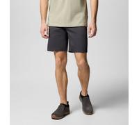 Columbia - Shorts de sarga Landroamer™ - Negro - Talla 40 ES - Hombre