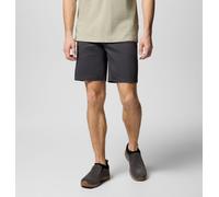 Columbia Pantalón Corto Landroamer Twill para Hombre