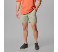 Columbia Pantalón Corto Landroamer Twill para Hombre