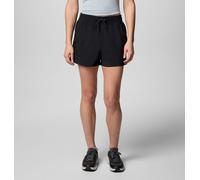 Columbia - Shorts de senderismo BlueVista Hill™ - Negro - Talla XS - Mujer