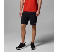 Columbia - Shorts de senderismo Cosmiques Pro™ - Negro - Talla 50 ES - Hombre